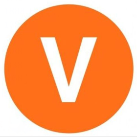 快手抖音粉丝业务网站 - 快手点赞平台24小时点赞自助服务客服